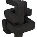 Product Image 2 for Curz Scupture from Noir