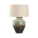 Product Image 3 for Daichi Table Lamp from Wildwood Home