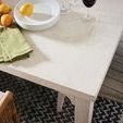 Product Image 5 for Homecoming Dining Table from Universal Furniture