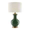 Product Image 4 for Lilou Table Lamp from Currey & Company