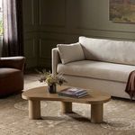 Product Image 8 for Joji Nesting Coffee Table from Four Hands