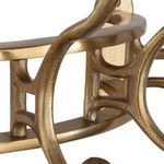 Product Image 5 for Starling Wall Mounted Coat Rack from Uttermost