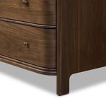 Product Image 13 for Agatha 8 Drawer Dresser from Four Hands