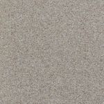 Close-up texture of the light linen-like upholstery fabric on Glenview Dining Chair