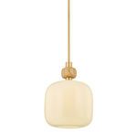 Product Image 1 for Elise Pendant from Mitzi