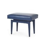 Product Image 4 for Winston Stool from Villa & House