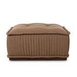 Product Image 3 for Detta Ottoman from Four Hands