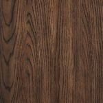 Product Image 4 for Finley Cabinet from Four Hands