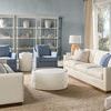 Product Image 7 for Briggs 8 ft. Sofa from Hooker Furniture