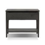 Product Image 8 for Lizzy Nightstand from Four Hands