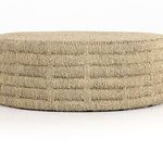 Product Image 10 for Pascal Light Drum Coffee Table from Four Hands