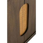 Product Image 12 for Oasis Credenza from Rowe Furniture