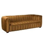 Product Image 1 for Lauren Sofa from Classic Home Furnishings