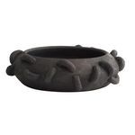 Product Image 1 for Vionette Centerpiece from Arteriors