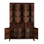 Product Image 5 for Colonial Hutch from Noir