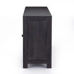 Product Image 20 for Tilda Black Wash Mango Sideboard  from Four Hands