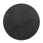 Product Image 7 for Malloy 36" Outdoor Dining Table from Four Hands