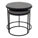 Product Image 7 for Roost Nesting Tables Set Of 2 from Moe's