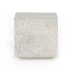 Product Image 10 for Otero Outdoor Square End Table from Four Hands