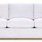 Product Image 4 for Woody Creek 8 ft. Sofa from Hooker Furniture