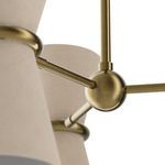 Product Image 4 for Gable Pendant from Regina Andrew Design