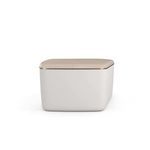 Product Image 6 for Serir Cocktail Table from Caracole