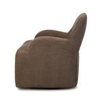 Product Image 3 for Barclay Cafe Swivel Chair from Four Hands