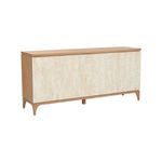 Product Image 1 for Lando Cabinet from Chelsea House