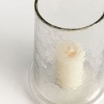 Product Image 3 for Gabriel Hurricane from Napa Home And Garden