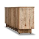 Product Image 14 for Brinton Sideboard from Four Hands