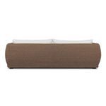 Product Image 6 for Noble Outdoor Sofa from Four Hands