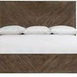 Product Image 4 for Fuller Panel King Bed from Bernhardt Furniture