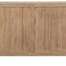 Product Image 10 for Quadrant 2 Door Sideboard from Noir