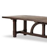 Product Image 2 for The Arch Dining Table from Four Hands