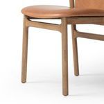 Product Image 8 for Baden Dining Chair from Four Hands