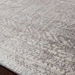 Product Image 4 for Gemma Silver / Multi Rug from Loloi