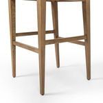 Product Image 9 for Selene Stool from Four Hands