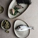 Product Image 5 for Mame Dinner Plate from BIDKHome