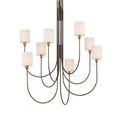 Product Image 7 for Archetype Chandelier from Currey & Company