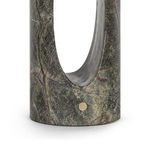 Product Image 5 for Portia Marble Table Lamp from Regina Andrew Design