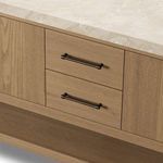 Product Image 7 for Anthem Double Vanity from Four Hands