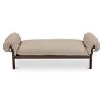 Product Image 16 for Cardero Daybed from Moe's