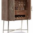 Product Image 3 for Bar Cabinet from Hooker Furniture