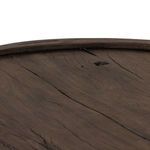 Product Image 6 for Hardy Coffee Table from Four Hands