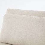 Product Image 15 for Bloor Sectional Pieces from Four Hands