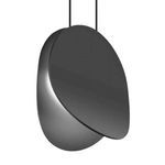 Product Image 2 for Malibu Discs™ Pendant from Sonneman