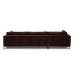 Product Image 6 for Grammercy 2-Piece Chaise Sectional from Four Hands