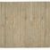 Product Image 6 for Surfrider Pecan Veneer Rectangle Dining Table from Hooker Furniture