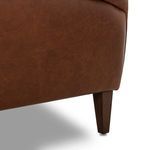 Product Image 7 for Kent Sofa from Four Hands