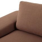 Product Image 9 for Isaiah Sofa from Four Hands